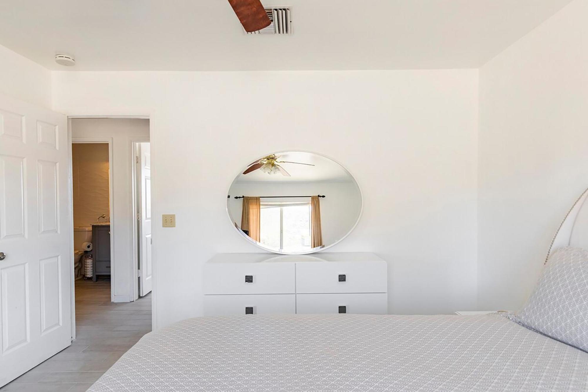 Electroliquid'S Casa Pueblo Joshua Tree Exterior foto